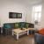 Galeriebild 2