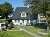 Ansicht Ferienhaus 6468