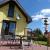 Galeriebild 2