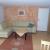 Galeriebild 2
