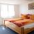 Galeriebild 2