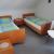 Galeriebild 5