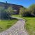 Galeriebild 2