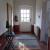 Galeriebild 5