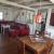 Galeriebild 5