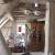 Galeriebild 5