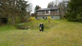 Ansicht Ferienhaus 6579
