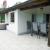 Galeriebild 2