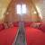 Galeriebild 2
