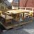 Galeriebild 5