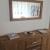 Galeriebild 2