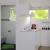 Galeriebild 2