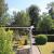 Galeriebild 5