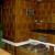 Galeriebild 5