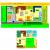 Galeriebild 5
