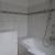 Galeriebild 2