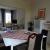 Galeriebild 5