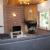 Galeriebild 2