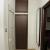 Galeriebild 2