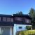 Galeriebild 2