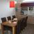 Galeriebild 2