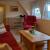 Galeriebild 5