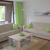 Galeriebild 5