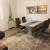 Galeriebild 2