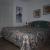 Galeriebild 5