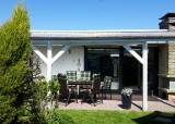 Ansicht Ferienhaus 6746