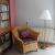 Galeriebild 5