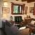 Galeriebild 2