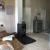 Galeriebild 2