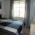 Galeriebild 2