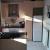 Galeriebild 5