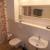 Galeriebild 5
