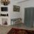Galeriebild 2