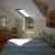 Galeriebild 2