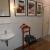 Galeriebild 5