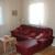Galeriebild 2