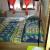 Galeriebild 2