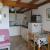 Galeriebild 5