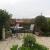 Galeriebild 2