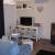 Galeriebild 5