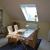 Galeriebild 2