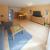 Galeriebild 2