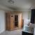Galeriebild 5
