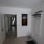 Galeriebild 2
