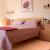 Galeriebild 2