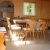 Galeriebild 2